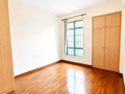 Hillview Heights (D23), Condominium #609414601